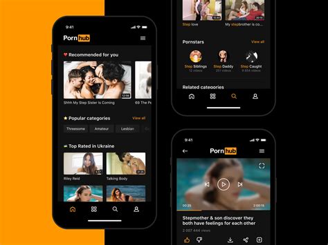 potnhub|Mobile Porn Free Iphone & Mobile Porno Videos: iPod PornHub.